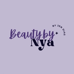 Beauty By Nya