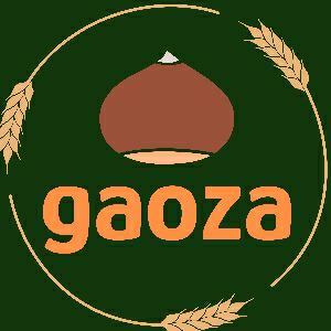 La Carriole De Gaoza