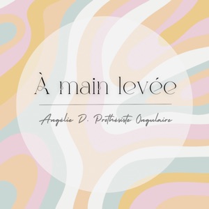 À Main Levée
