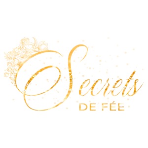 Secrets De Fée