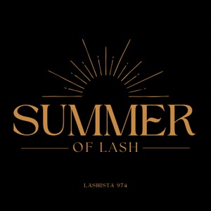 Summer Of Lash 