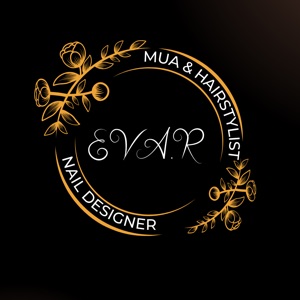 Eva Rigeade - Beauty & Nails