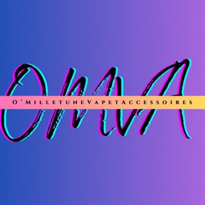 O’milletunevapetaccessoires