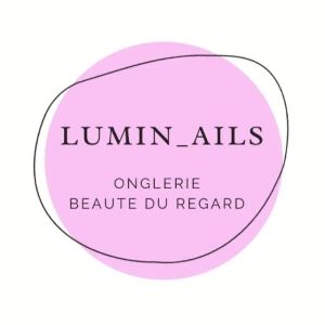 Lumin_ails