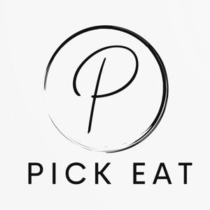 Pick’eat
