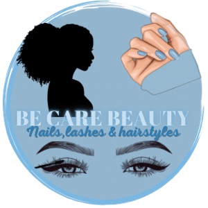 Be.carebeauty