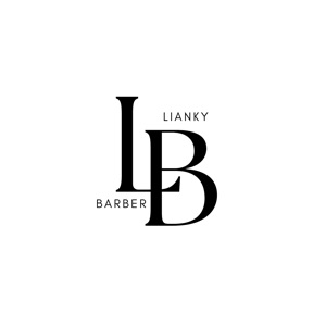 Lianky Barber
