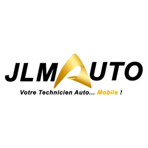 Jlm Auto