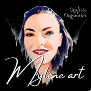 Mylène´Art