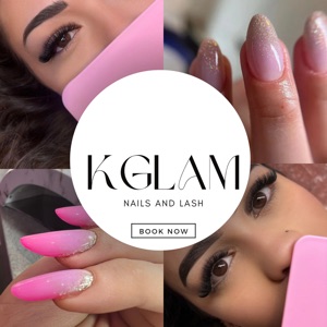 Kglam