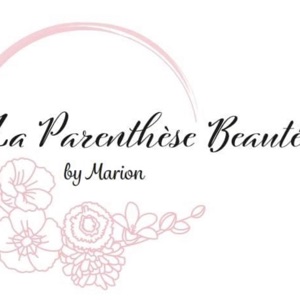 La Parenthèse Beauté By Marion