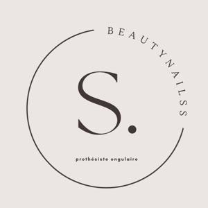 S.beautynailss