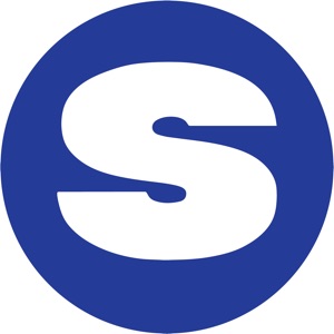 Something In The Water