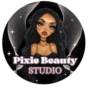 Pixie Beauty Studio