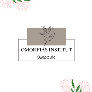 Omorfias Institut