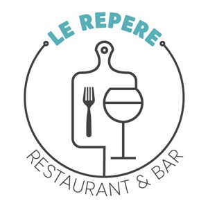 Restaurant Le Repère