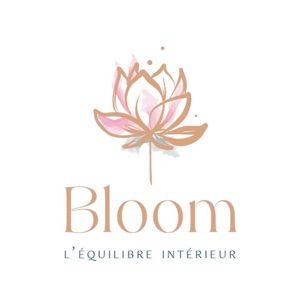 Bloom, L’équilibre Intérieur