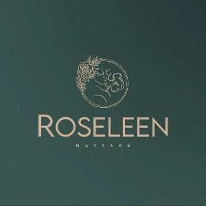 Rose'leen 
