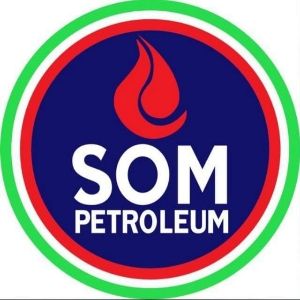 Sompetroleum