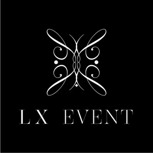 Lx Event