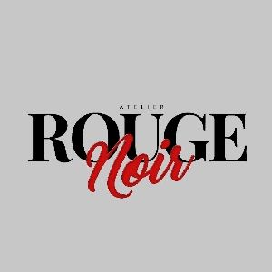 Atelier Rouge Noir