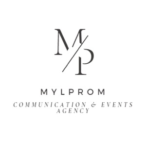 Mylprom
