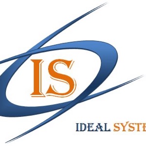 Idéal Système 