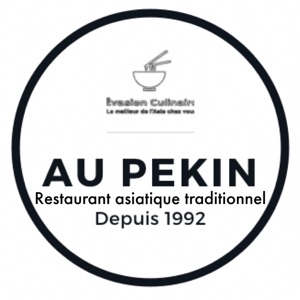 Pékin 