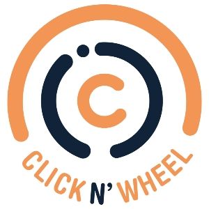 Click’n’wheel