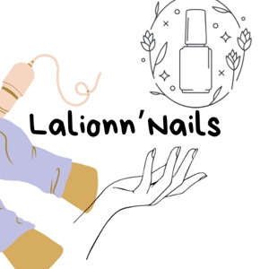 Lalionnails
