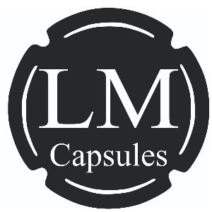 Lm Capsules