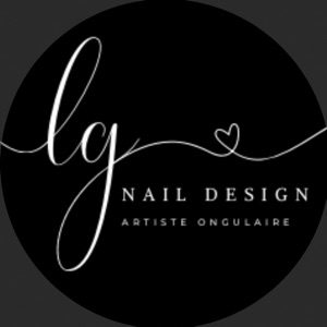 Lg Nail Design