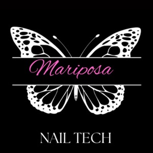 Mariposa_nailtech