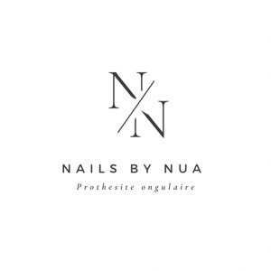 Nails By Nua