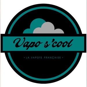 Vapo S’cool