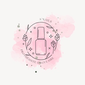 A’nails