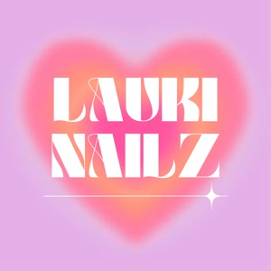Laukinailz