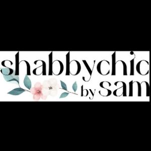 Shabbychicbysam 