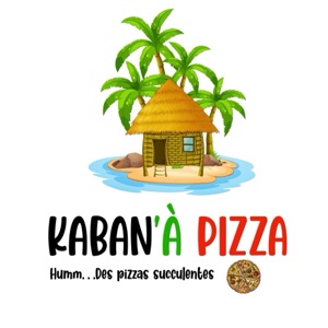Kaban A Pizza