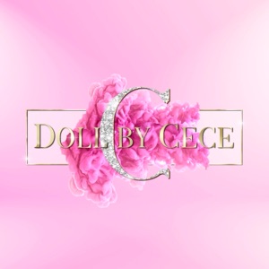 Doll By Cece