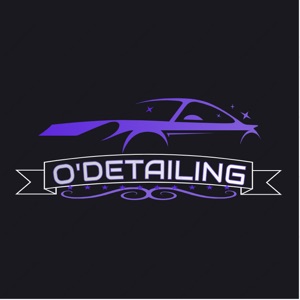 O’detailing