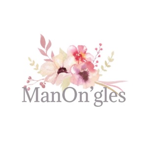 Manon’gles 
