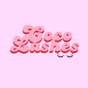 Coco Lashes