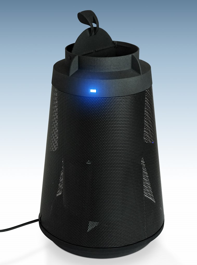 Moustique Protection