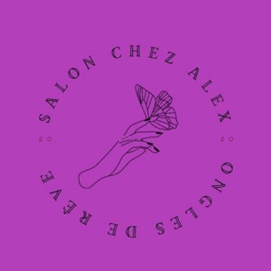 Salon Chez Alex