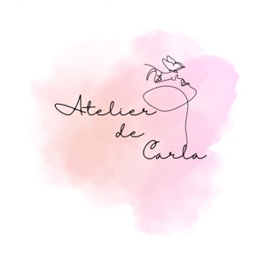 Atelier De Carla