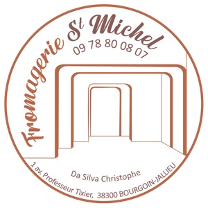 Fromagerie Saint-Michel