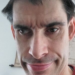 Xavier Marchand Somatopathe/ Praticien Manuel Poyet Et Lien Mécanique Ostéopathique (Lmo) / Somatic Experiencing (S.e.) /Posturologue