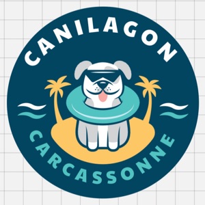 Canilagon