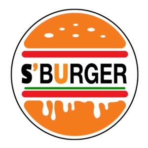 S’burger
